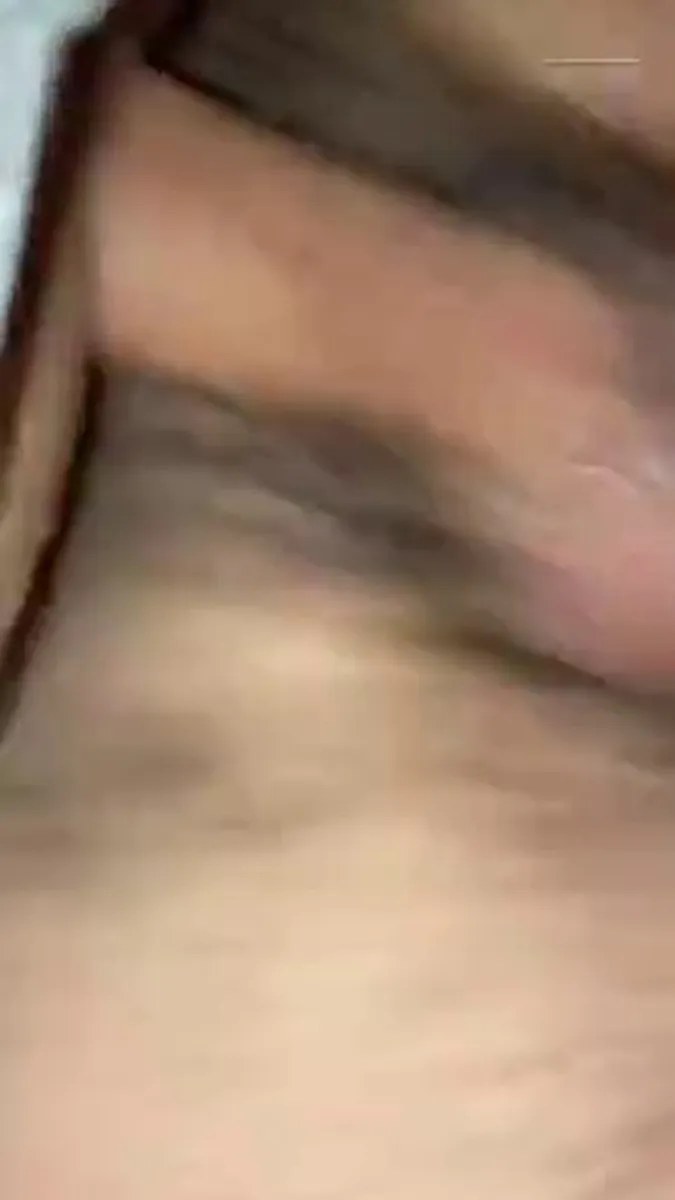 The Tattooed Guy With The Award Winning Load When This Lad Cums It Feels As Though He Is Pissing Inside My Ass video