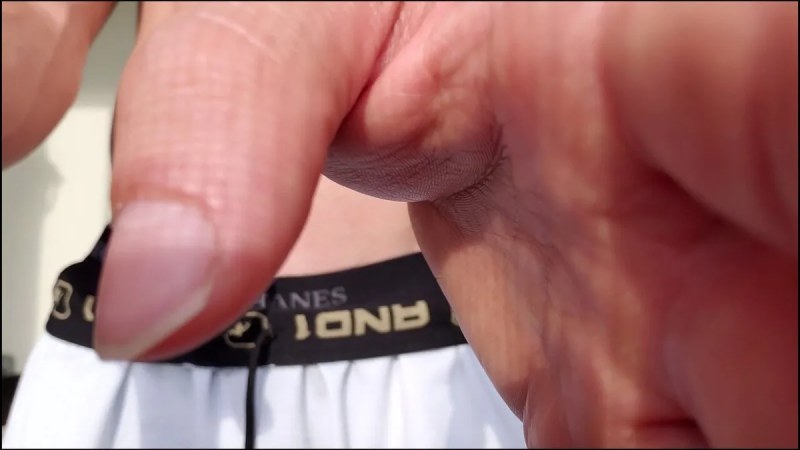 NXkASmIqOS0mVj8OI3qcc0Ty1AtmfFRy Source video