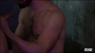 Gods Of Men   Enigmatic   2019 07 13 [WEBDL 1080p] video