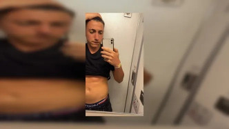 Post OnlyFans 22 video