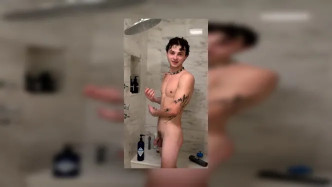 QvAbOhkwXG1c1Kf0Q4MFb0TwVECD98by video