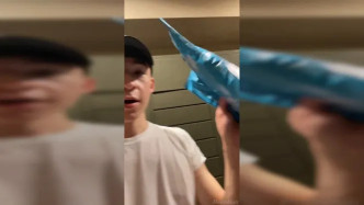 'guess What I Got' By Devinholtxxx From OnlyFans video