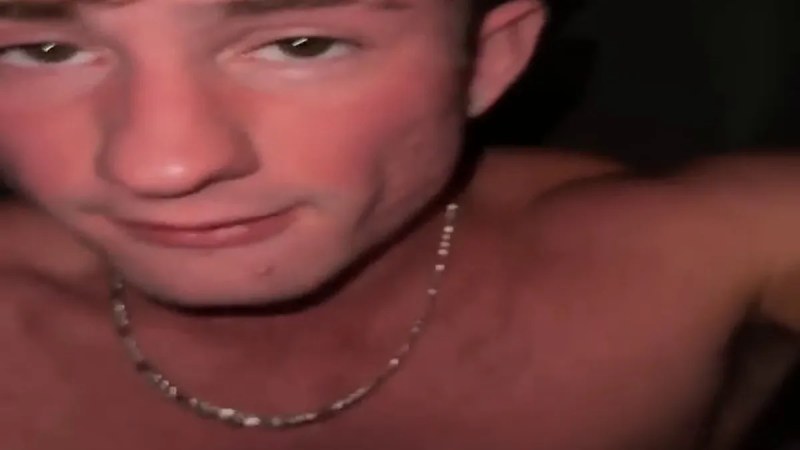 Big Bro In Debt Decides To Pay It Full... video