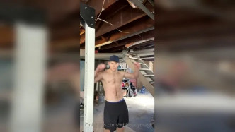 2021 02 02 2023117791 video