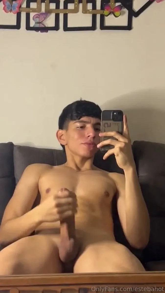 VID 20241027 071529 623 video