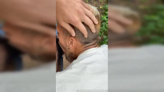 Video 215@31 03 2024 16 01 26 video