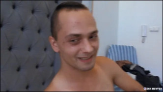 Czech Hunter   643 video