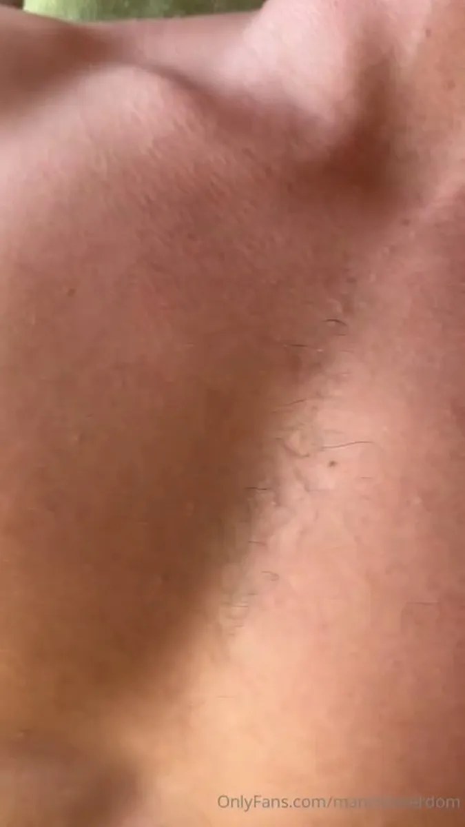 0hs0rxo0s419jwcpt41dt Source video