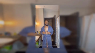 696040ac A7d6 4fb6 9ec3 E37e032ab8b0 video