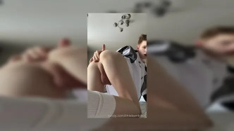 631287010379702273 video