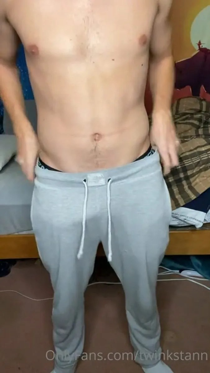 5fae36784a1ad7bda5bb8 720p video