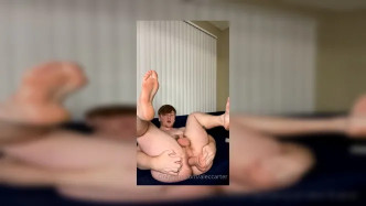 Of   Aleccarter 220 video