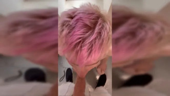 0hhfa82gmxslnuokwtmvv Source video