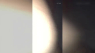 Five Tops One Bottom Part 2 Of 2 video