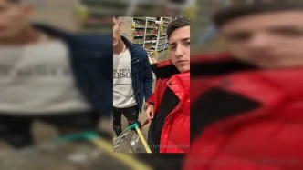 Post OnlyFans 187 video