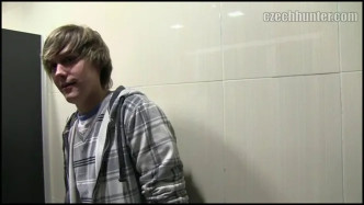 Czech Hunter   066 video