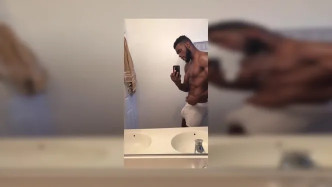 Bfa96074 D7b3 4a41 A44e 0d1e109e5776 video