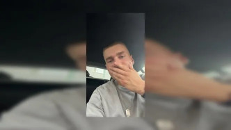 Emmet.2023 10 25 144324 video