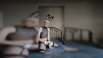 0gv4b131khut9z36sn9d2 Source video