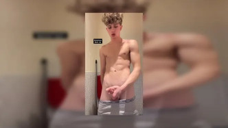 0hz6npi2qfurgz9h4lbf9 Source video