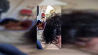 0gwmuf4yz10mgdng3p5dn Source video