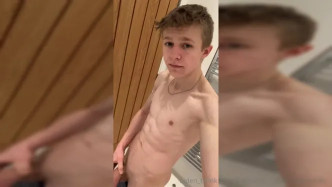 0gp6mqwxkq0175rf76yq2 Source video