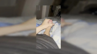 Orig C4939c8d 1534 4e72 89c6 740cf896c8e6 video