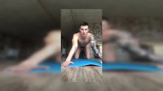 OnlyFans(33) video