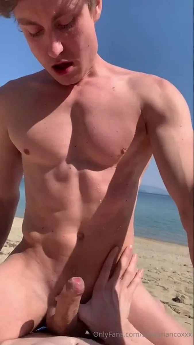 20240224 164817 video
