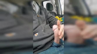 88992 1663239741 218 video