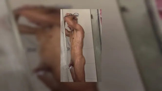 Emmet.2024 06 09 001002 video