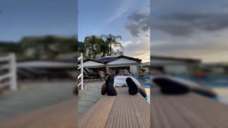 0hk0tdcjrxf0s1dh8yili Source video