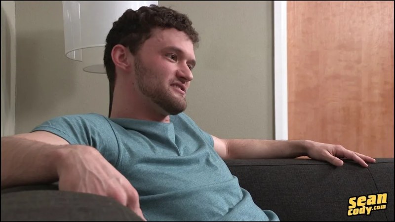 [SeanCody.com] 1636   Joe [1080p] video