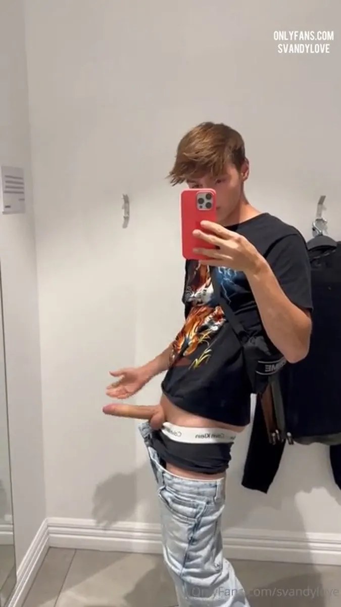 0hntxg9exf6bwtxxpnodi 720p video