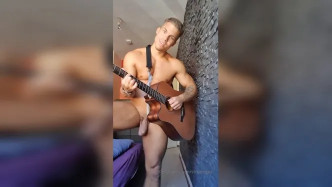 5d85f6e674ae19b845ece video