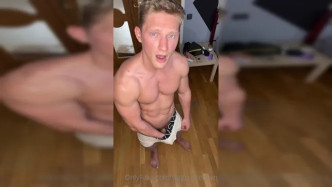 2022 03 27 132914 video