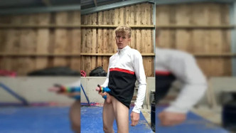 0guglkvcr0pgzet5tm9xa Source video