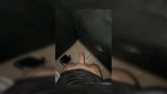 0hpl0xcfigu01j8dk8h83 Source video