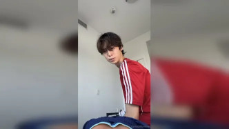 OnlyFans video