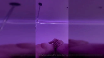 Tj OnlyFans 273 video