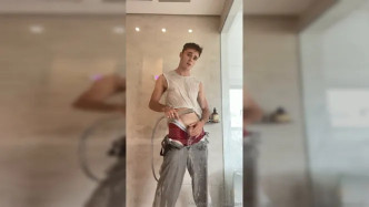 0hqvv1mxwvq5yfyi8thyc Source video