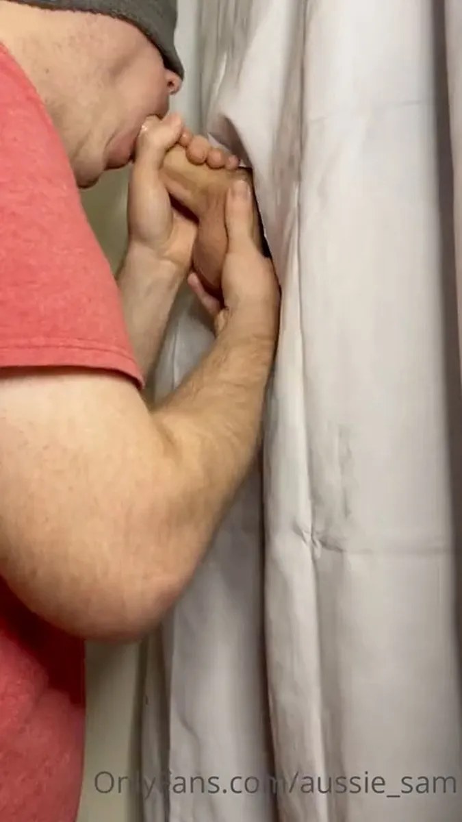 VID 608601 @themaskedsukr [CA28EB6C] video