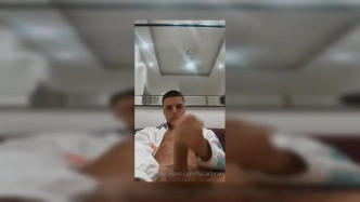 0gr2jsyi45n4elqgzmfb5 Source video