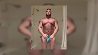 0hnj7wowq8jg3axqv4xp2 Source video