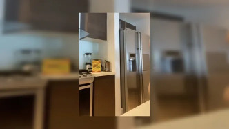 0gm2w5gr6r4n3gue74d3f Source video