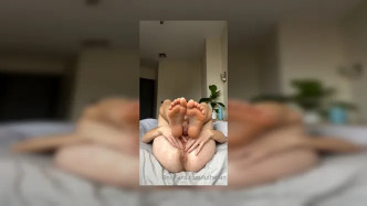 0gxzswodlkc7vi13lv4dy Source video