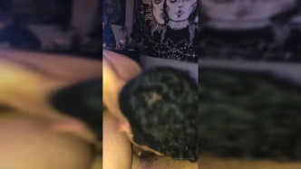 5e49cf56d7600d7685588 video