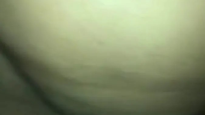 Taking More Cock And Cum In A Hotel Room On All Fours And Hooded I Needed To Unload So I Fucked The Top Too video