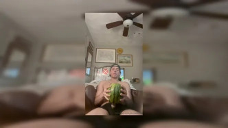 0hu4nq10lajaglgi91a0s Source video