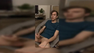 0gn01k9od9d0e5ep1t3o7 Source video